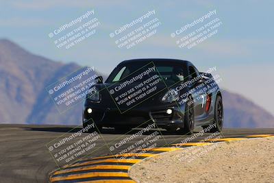 media/Jan-08-2023-SCCA SD (Sun) [[8f6a5b9391]]/Intermediate Group/Session 3 (Turn 12)/